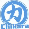 ChikaraR.jpg