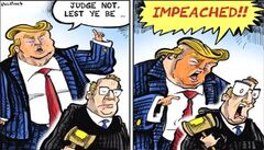 Trump2025judgeImpeaScr720.jpg