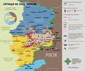 RussiaUkraine2014.07.30.map.jpg
