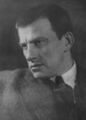 Mayakovsky 1929 a.jpg