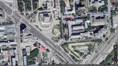 NovosibirskKGBandUVDmap.jpg
