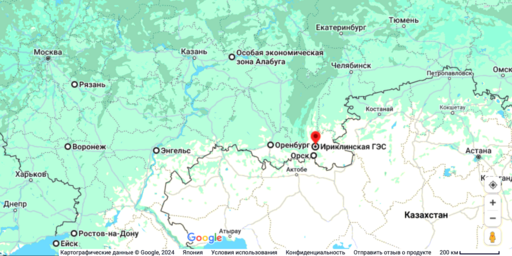 OrenburgIriklinskaMap28.png