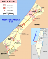Gaza Strip map2.png