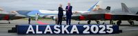 PutinTrump2025alaska3000x800.jpg