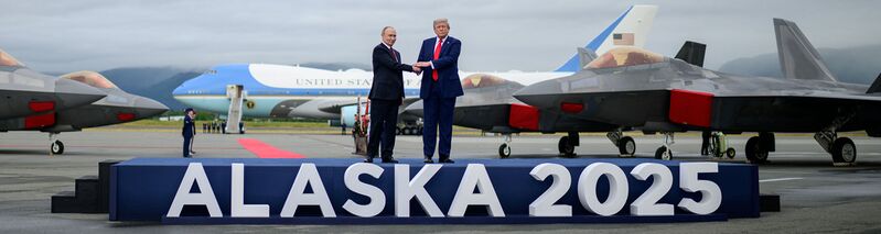 File:PutinTrump2025alaska3000x800.jpg