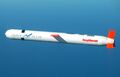 Tomahawk Block IV cruise missile -crop.jpg