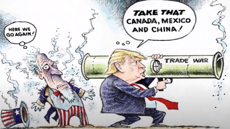 File:2025trumpTradeWar800x450.jpg