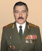 Леонов Александр Петрович [1]