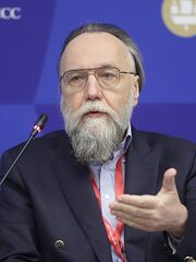 AleksandrDugin2023cropped500x666.jpg