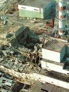 Chernobyl-npp.jpg
