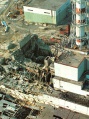 Chernobyl-npp.jpg