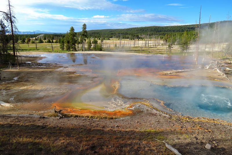 File:RickYellowStone2012july 4480.JPG