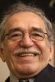 Gabriel Garcia Marquez.jpg