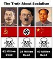 Socialism3examples.jpg