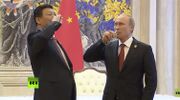 XiJinpingPutinDrink.jpg