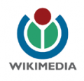 Logo colors wikimedia.png