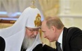Vladimir-putin-right-speaks-with-russian-orthodox-patriarch-kirill.jpg