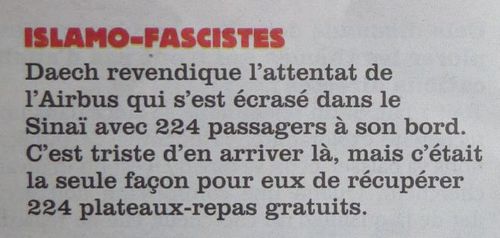 CharlieHebdoA321c.jpg