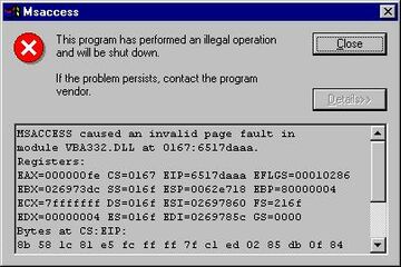 MSaccess-This-program-has-performed-an-illegal-operation-and-will-be-shut-down.jpeg