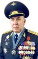 MaevSergeiAleksandrovich762x1182.jpg