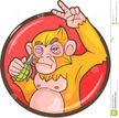 Monkey-grenade-emblem-mad-93624738.jpg