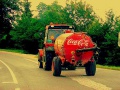 CocaCola n.jpg