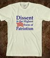 Dissent-is-the-highest-form-of-patriotism.jpg