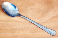 Dessert Spoon.jpg