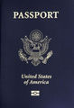 Us-passport.jpg