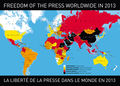 2013-carte-liberte-presse 1900.jpg