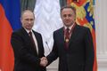 Vladimir Putin and Vitaly Mutko 24 March 2014.jpeg