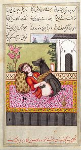 Book with sexual content 15th century Iran 003 cr.jpg