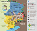 RussiaUkraine2014.08.05.map.jpg