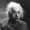 Albert Einstein 1947 square cropped.jpg