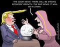 TrumpGrowthChina756x594.jpg