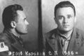 1938.06.28.Korolev.jpg