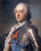 Louis XV by Maurice-Quentin de La Tour.jpg