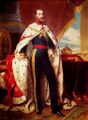 752px-Emperador Maximiliano I de Mexico.jpg