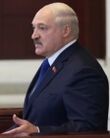 LukashenkoepaFragment.jpg