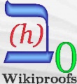 WikiproofLogo.jpg