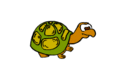 Cute-turtle-animated-gif-15.gif
