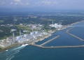 FukushimaPowerPlant-1.jpg