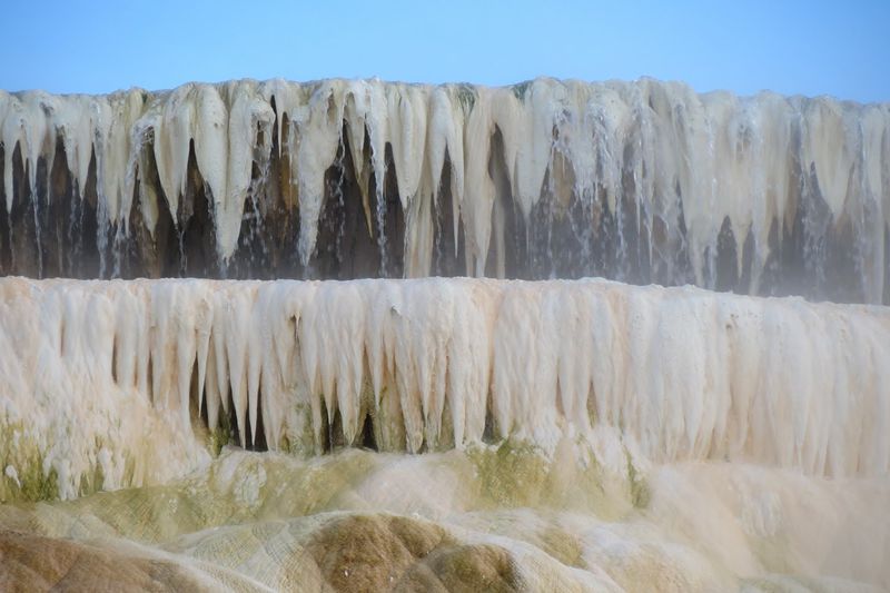 File:RickYellowStone2012july 6025.JPG