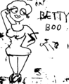 BettyBoo.png