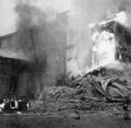 Talvisota Bombing of Helsinki 30.11.39.png