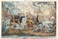 Cruikshank All among the Hottentots capering to shore 1820.jpg