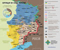 RussiaUkraine2014.09.11.map.jpg