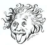 Einstein6854.jpg