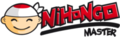 NiHoNgo.png