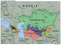 Caucasus central asia political map 2000.jpg